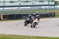 Rockingham-no-limits-trackday;enduro-digital-images;event-digital-images;eventdigitalimages;no-limits-trackdays;peter-wileman-photography;racing-digital-images;rockingham-raceway-northamptonshire;rockingham-trackday-photographs;trackday-digital-images;trackday-photos