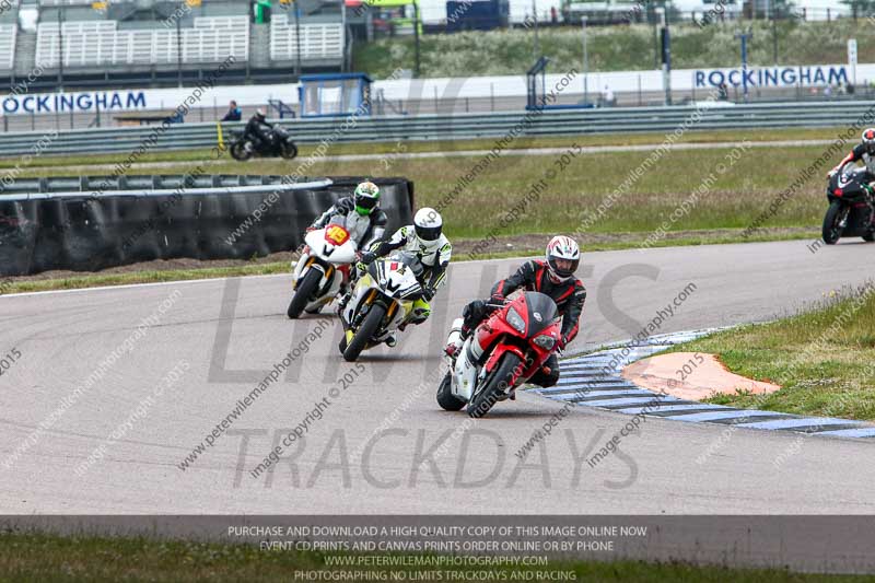 Rockingham no limits trackday;enduro digital images;event digital images;eventdigitalimages;no limits trackdays;peter wileman photography;racing digital images;rockingham raceway northamptonshire;rockingham trackday photographs;trackday digital images;trackday photos