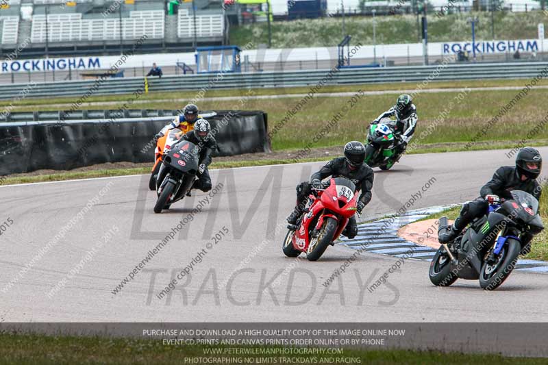 Rockingham no limits trackday;enduro digital images;event digital images;eventdigitalimages;no limits trackdays;peter wileman photography;racing digital images;rockingham raceway northamptonshire;rockingham trackday photographs;trackday digital images;trackday photos