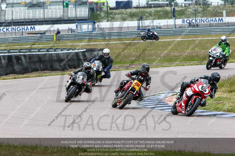 Rockingham no limits trackday;enduro digital images;event digital images;eventdigitalimages;no limits trackdays;peter wileman photography;racing digital images;rockingham raceway northamptonshire;rockingham trackday photographs;trackday digital images;trackday photos