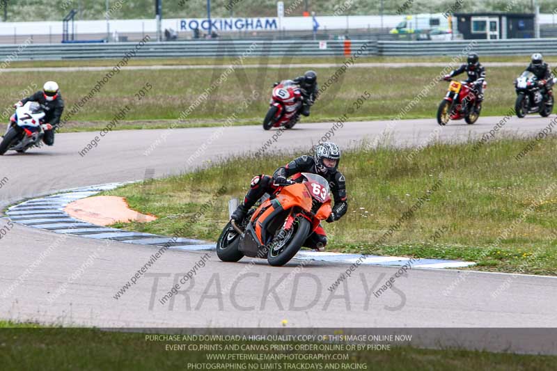 Rockingham no limits trackday;enduro digital images;event digital images;eventdigitalimages;no limits trackdays;peter wileman photography;racing digital images;rockingham raceway northamptonshire;rockingham trackday photographs;trackday digital images;trackday photos