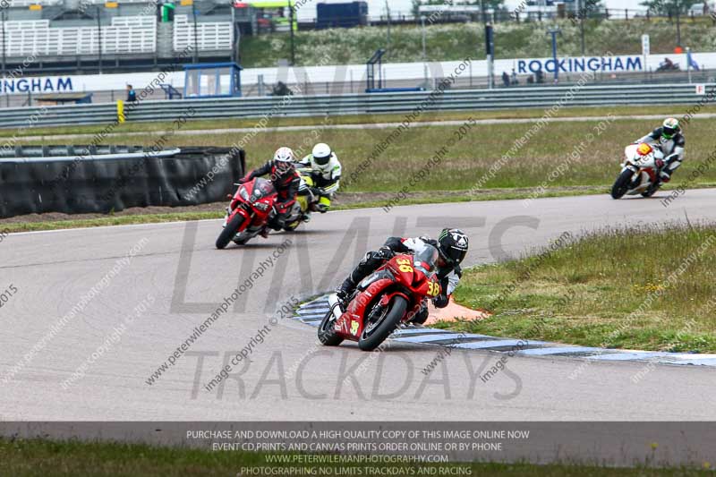 Rockingham no limits trackday;enduro digital images;event digital images;eventdigitalimages;no limits trackdays;peter wileman photography;racing digital images;rockingham raceway northamptonshire;rockingham trackday photographs;trackday digital images;trackday photos