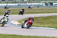 Rockingham-no-limits-trackday;enduro-digital-images;event-digital-images;eventdigitalimages;no-limits-trackdays;peter-wileman-photography;racing-digital-images;rockingham-raceway-northamptonshire;rockingham-trackday-photographs;trackday-digital-images;trackday-photos