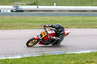 Rockingham-no-limits-trackday;enduro-digital-images;event-digital-images;eventdigitalimages;no-limits-trackdays;peter-wileman-photography;racing-digital-images;rockingham-raceway-northamptonshire;rockingham-trackday-photographs;trackday-digital-images;trackday-photos