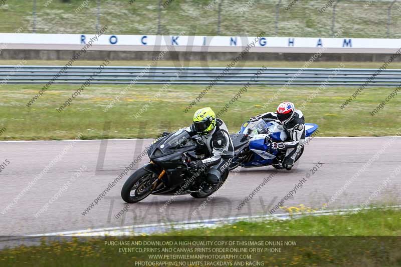 Rockingham no limits trackday;enduro digital images;event digital images;eventdigitalimages;no limits trackdays;peter wileman photography;racing digital images;rockingham raceway northamptonshire;rockingham trackday photographs;trackday digital images;trackday photos