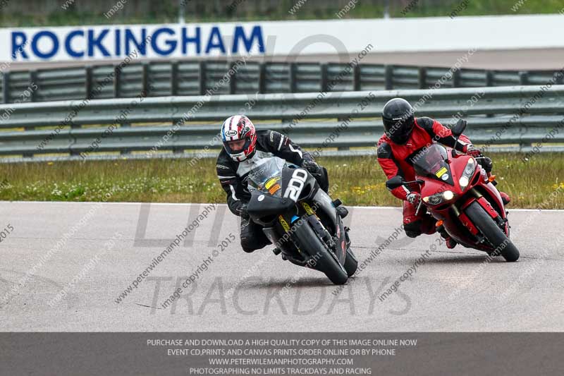 Rockingham no limits trackday;enduro digital images;event digital images;eventdigitalimages;no limits trackdays;peter wileman photography;racing digital images;rockingham raceway northamptonshire;rockingham trackday photographs;trackday digital images;trackday photos