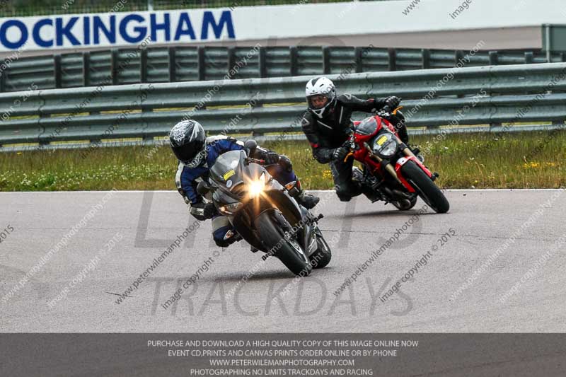 Rockingham no limits trackday;enduro digital images;event digital images;eventdigitalimages;no limits trackdays;peter wileman photography;racing digital images;rockingham raceway northamptonshire;rockingham trackday photographs;trackday digital images;trackday photos