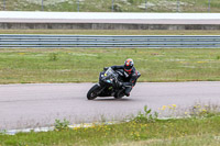 Rockingham-no-limits-trackday;enduro-digital-images;event-digital-images;eventdigitalimages;no-limits-trackdays;peter-wileman-photography;racing-digital-images;rockingham-raceway-northamptonshire;rockingham-trackday-photographs;trackday-digital-images;trackday-photos