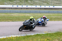 Rockingham-no-limits-trackday;enduro-digital-images;event-digital-images;eventdigitalimages;no-limits-trackdays;peter-wileman-photography;racing-digital-images;rockingham-raceway-northamptonshire;rockingham-trackday-photographs;trackday-digital-images;trackday-photos