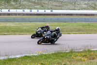 Rockingham-no-limits-trackday;enduro-digital-images;event-digital-images;eventdigitalimages;no-limits-trackdays;peter-wileman-photography;racing-digital-images;rockingham-raceway-northamptonshire;rockingham-trackday-photographs;trackday-digital-images;trackday-photos