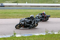 Rockingham-no-limits-trackday;enduro-digital-images;event-digital-images;eventdigitalimages;no-limits-trackdays;peter-wileman-photography;racing-digital-images;rockingham-raceway-northamptonshire;rockingham-trackday-photographs;trackday-digital-images;trackday-photos