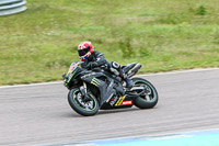 Rockingham-no-limits-trackday;enduro-digital-images;event-digital-images;eventdigitalimages;no-limits-trackdays;peter-wileman-photography;racing-digital-images;rockingham-raceway-northamptonshire;rockingham-trackday-photographs;trackday-digital-images;trackday-photos