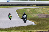 Rockingham-no-limits-trackday;enduro-digital-images;event-digital-images;eventdigitalimages;no-limits-trackdays;peter-wileman-photography;racing-digital-images;rockingham-raceway-northamptonshire;rockingham-trackday-photographs;trackday-digital-images;trackday-photos