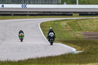 Rockingham-no-limits-trackday;enduro-digital-images;event-digital-images;eventdigitalimages;no-limits-trackdays;peter-wileman-photography;racing-digital-images;rockingham-raceway-northamptonshire;rockingham-trackday-photographs;trackday-digital-images;trackday-photos