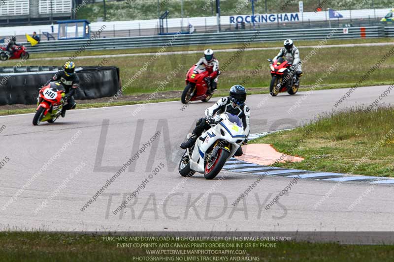 Rockingham no limits trackday;enduro digital images;event digital images;eventdigitalimages;no limits trackdays;peter wileman photography;racing digital images;rockingham raceway northamptonshire;rockingham trackday photographs;trackday digital images;trackday photos