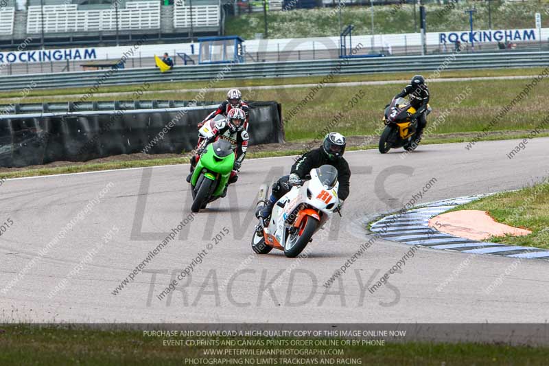 Rockingham no limits trackday;enduro digital images;event digital images;eventdigitalimages;no limits trackdays;peter wileman photography;racing digital images;rockingham raceway northamptonshire;rockingham trackday photographs;trackday digital images;trackday photos