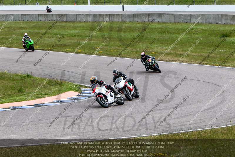 Rockingham no limits trackday;enduro digital images;event digital images;eventdigitalimages;no limits trackdays;peter wileman photography;racing digital images;rockingham raceway northamptonshire;rockingham trackday photographs;trackday digital images;trackday photos