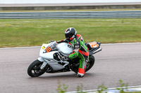 Rockingham-no-limits-trackday;enduro-digital-images;event-digital-images;eventdigitalimages;no-limits-trackdays;peter-wileman-photography;racing-digital-images;rockingham-raceway-northamptonshire;rockingham-trackday-photographs;trackday-digital-images;trackday-photos