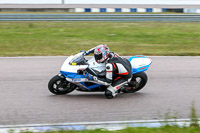 Rockingham-no-limits-trackday;enduro-digital-images;event-digital-images;eventdigitalimages;no-limits-trackdays;peter-wileman-photography;racing-digital-images;rockingham-raceway-northamptonshire;rockingham-trackday-photographs;trackday-digital-images;trackday-photos