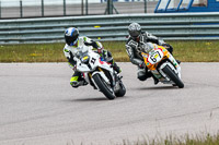 Rockingham-no-limits-trackday;enduro-digital-images;event-digital-images;eventdigitalimages;no-limits-trackdays;peter-wileman-photography;racing-digital-images;rockingham-raceway-northamptonshire;rockingham-trackday-photographs;trackday-digital-images;trackday-photos