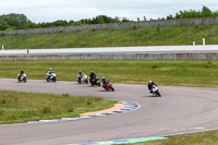 Rockingham-no-limits-trackday;enduro-digital-images;event-digital-images;eventdigitalimages;no-limits-trackdays;peter-wileman-photography;racing-digital-images;rockingham-raceway-northamptonshire;rockingham-trackday-photographs;trackday-digital-images;trackday-photos