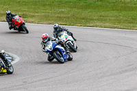 Rockingham-no-limits-trackday;enduro-digital-images;event-digital-images;eventdigitalimages;no-limits-trackdays;peter-wileman-photography;racing-digital-images;rockingham-raceway-northamptonshire;rockingham-trackday-photographs;trackday-digital-images;trackday-photos