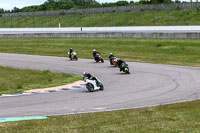 Rockingham-no-limits-trackday;enduro-digital-images;event-digital-images;eventdigitalimages;no-limits-trackdays;peter-wileman-photography;racing-digital-images;rockingham-raceway-northamptonshire;rockingham-trackday-photographs;trackday-digital-images;trackday-photos