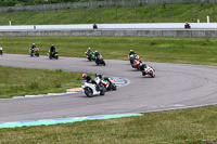 Rockingham-no-limits-trackday;enduro-digital-images;event-digital-images;eventdigitalimages;no-limits-trackdays;peter-wileman-photography;racing-digital-images;rockingham-raceway-northamptonshire;rockingham-trackday-photographs;trackday-digital-images;trackday-photos