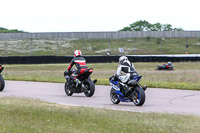 Rockingham-no-limits-trackday;enduro-digital-images;event-digital-images;eventdigitalimages;no-limits-trackdays;peter-wileman-photography;racing-digital-images;rockingham-raceway-northamptonshire;rockingham-trackday-photographs;trackday-digital-images;trackday-photos