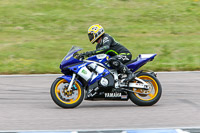 Rockingham-no-limits-trackday;enduro-digital-images;event-digital-images;eventdigitalimages;no-limits-trackdays;peter-wileman-photography;racing-digital-images;rockingham-raceway-northamptonshire;rockingham-trackday-photographs;trackday-digital-images;trackday-photos