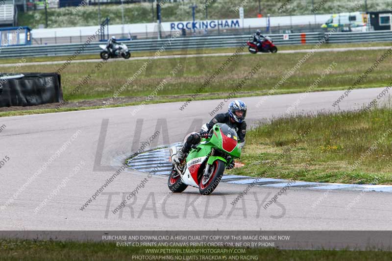 Rockingham no limits trackday;enduro digital images;event digital images;eventdigitalimages;no limits trackdays;peter wileman photography;racing digital images;rockingham raceway northamptonshire;rockingham trackday photographs;trackday digital images;trackday photos