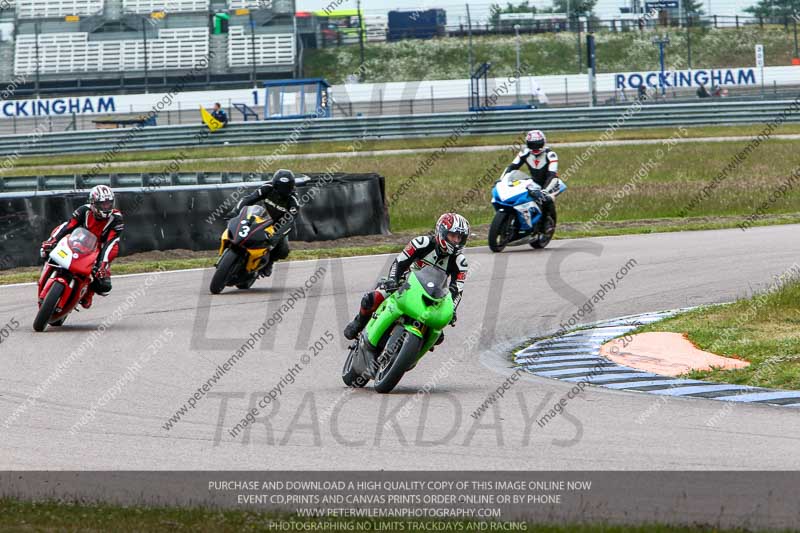 Rockingham no limits trackday;enduro digital images;event digital images;eventdigitalimages;no limits trackdays;peter wileman photography;racing digital images;rockingham raceway northamptonshire;rockingham trackday photographs;trackday digital images;trackday photos