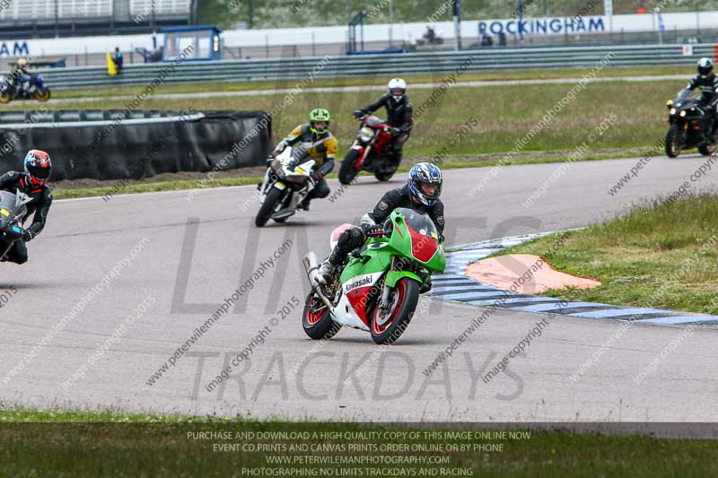 Rockingham no limits trackday;enduro digital images;event digital images;eventdigitalimages;no limits trackdays;peter wileman photography;racing digital images;rockingham raceway northamptonshire;rockingham trackday photographs;trackday digital images;trackday photos