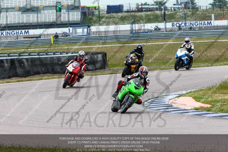 Rockingham no limits trackday;enduro digital images;event digital images;eventdigitalimages;no limits trackdays;peter wileman photography;racing digital images;rockingham raceway northamptonshire;rockingham trackday photographs;trackday digital images;trackday photos