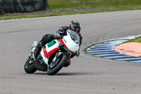 Rockingham-no-limits-trackday;enduro-digital-images;event-digital-images;eventdigitalimages;no-limits-trackdays;peter-wileman-photography;racing-digital-images;rockingham-raceway-northamptonshire;rockingham-trackday-photographs;trackday-digital-images;trackday-photos