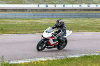 Rockingham-no-limits-trackday;enduro-digital-images;event-digital-images;eventdigitalimages;no-limits-trackdays;peter-wileman-photography;racing-digital-images;rockingham-raceway-northamptonshire;rockingham-trackday-photographs;trackday-digital-images;trackday-photos