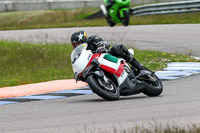 Rockingham-no-limits-trackday;enduro-digital-images;event-digital-images;eventdigitalimages;no-limits-trackdays;peter-wileman-photography;racing-digital-images;rockingham-raceway-northamptonshire;rockingham-trackday-photographs;trackday-digital-images;trackday-photos