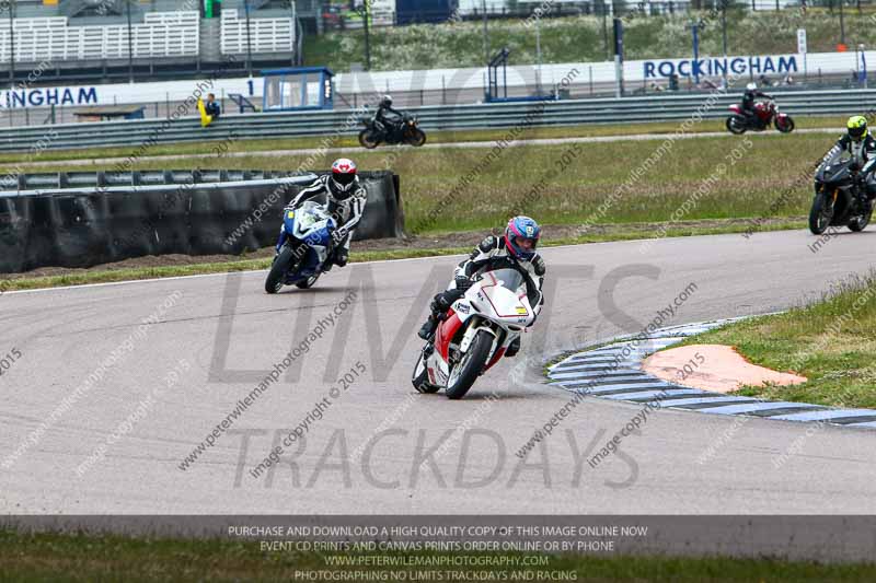 Rockingham no limits trackday;enduro digital images;event digital images;eventdigitalimages;no limits trackdays;peter wileman photography;racing digital images;rockingham raceway northamptonshire;rockingham trackday photographs;trackday digital images;trackday photos