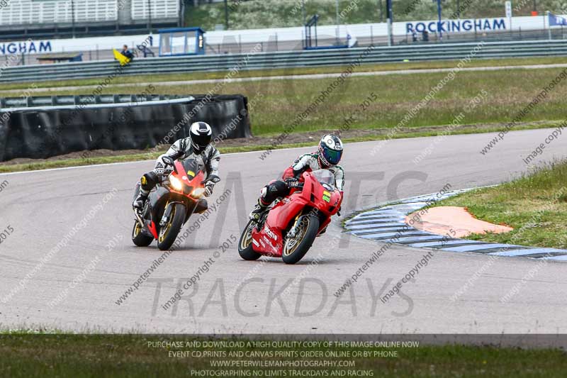 Rockingham no limits trackday;enduro digital images;event digital images;eventdigitalimages;no limits trackdays;peter wileman photography;racing digital images;rockingham raceway northamptonshire;rockingham trackday photographs;trackday digital images;trackday photos