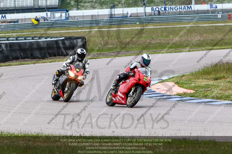 Rockingham no limits trackday;enduro digital images;event digital images;eventdigitalimages;no limits trackdays;peter wileman photography;racing digital images;rockingham raceway northamptonshire;rockingham trackday photographs;trackday digital images;trackday photos