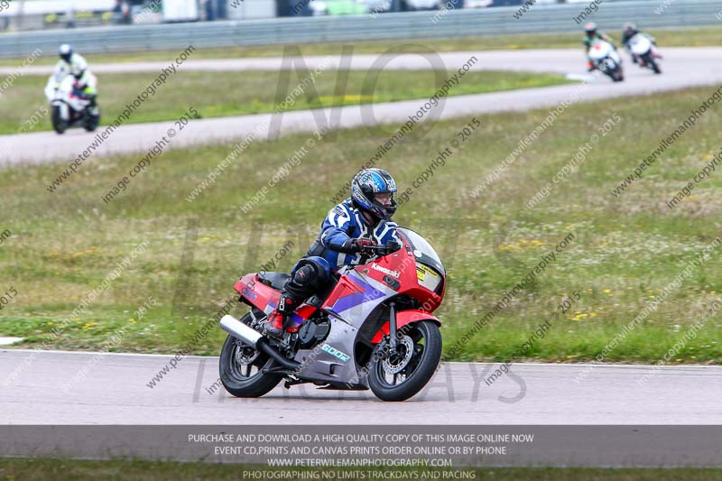 Rockingham no limits trackday;enduro digital images;event digital images;eventdigitalimages;no limits trackdays;peter wileman photography;racing digital images;rockingham raceway northamptonshire;rockingham trackday photographs;trackday digital images;trackday photos