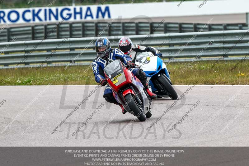 Rockingham no limits trackday;enduro digital images;event digital images;eventdigitalimages;no limits trackdays;peter wileman photography;racing digital images;rockingham raceway northamptonshire;rockingham trackday photographs;trackday digital images;trackday photos