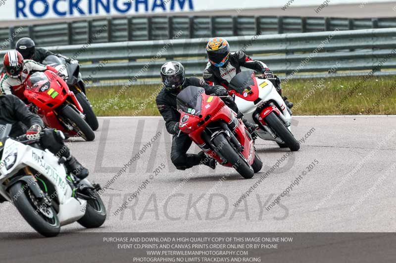 Rockingham no limits trackday;enduro digital images;event digital images;eventdigitalimages;no limits trackdays;peter wileman photography;racing digital images;rockingham raceway northamptonshire;rockingham trackday photographs;trackday digital images;trackday photos