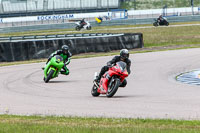 Rockingham-no-limits-trackday;enduro-digital-images;event-digital-images;eventdigitalimages;no-limits-trackdays;peter-wileman-photography;racing-digital-images;rockingham-raceway-northamptonshire;rockingham-trackday-photographs;trackday-digital-images;trackday-photos