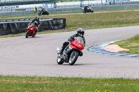 Rockingham-no-limits-trackday;enduro-digital-images;event-digital-images;eventdigitalimages;no-limits-trackdays;peter-wileman-photography;racing-digital-images;rockingham-raceway-northamptonshire;rockingham-trackday-photographs;trackday-digital-images;trackday-photos