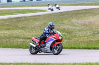 Rockingham-no-limits-trackday;enduro-digital-images;event-digital-images;eventdigitalimages;no-limits-trackdays;peter-wileman-photography;racing-digital-images;rockingham-raceway-northamptonshire;rockingham-trackday-photographs;trackday-digital-images;trackday-photos