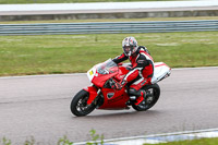 Rockingham-no-limits-trackday;enduro-digital-images;event-digital-images;eventdigitalimages;no-limits-trackdays;peter-wileman-photography;racing-digital-images;rockingham-raceway-northamptonshire;rockingham-trackday-photographs;trackday-digital-images;trackday-photos