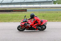 Rockingham-no-limits-trackday;enduro-digital-images;event-digital-images;eventdigitalimages;no-limits-trackdays;peter-wileman-photography;racing-digital-images;rockingham-raceway-northamptonshire;rockingham-trackday-photographs;trackday-digital-images;trackday-photos