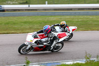 Rockingham-no-limits-trackday;enduro-digital-images;event-digital-images;eventdigitalimages;no-limits-trackdays;peter-wileman-photography;racing-digital-images;rockingham-raceway-northamptonshire;rockingham-trackday-photographs;trackday-digital-images;trackday-photos