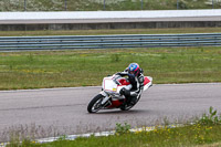 Rockingham-no-limits-trackday;enduro-digital-images;event-digital-images;eventdigitalimages;no-limits-trackdays;peter-wileman-photography;racing-digital-images;rockingham-raceway-northamptonshire;rockingham-trackday-photographs;trackday-digital-images;trackday-photos